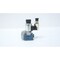 Mannesmann HYDRAULIC DIRECTIONAL SEAT VALVE 96V-DC M-3SEW6C35/630MQ110 RN9Z55S38 - alternate 6
