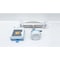 Endress Hauser PROMASS F 500 FLOW METER 1IN 8F5B25-CNIBADDDFAAAFDTTAACAA1+ - alternate 4