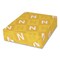 Neenah Paper EnvironmenttationeryPaper, 8.5x11, PK500 05064 - alternate 3