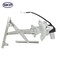 Skyward Automotive Products Window Motor and Regulator Assembly,  SK741829 - alternate 2