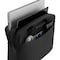 Dell ECOLOOP PRO LAPTOP BRIEFCASE DELL-CC5623 - alternate 10