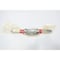 Thk LINEAR GUIDE SHS20LC1QZSS+340L - alternate 3