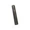 John Deere DOWEL PIN, OEM AT250437 - alternate 2