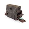 Picnic Time Family Of Brands NFL San Francisco 49ers - Adventure Wine Tote 505-05-140-274-2 - alternate 4