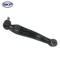 Skyward Automotive Products Suspension Control Arm and Ball Joint Assembly,  SK521164 - alternate 2