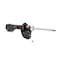 Kyb Gas Strut,  339124 - alternate 2