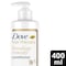 Dove Hair Therapy Breakage Remedy Conditioner, 13.5 Fluid Ounce, 4PK 68650372 - alternate 5