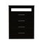 Homeroots Bedroom Set 530254 - alternate 2