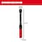 Milwaukee Tool 1/4" Drive Click Torque Wrench 48-22-9200 - alternate 5