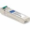 Add-On Addon Aa1403170-E6 Comp Sfp+ Taa Xcvr AA1403170-E6-AO - alternate 6