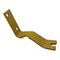 Komatsu BRACKET, KOMATSU OEM 6152-72-8731 6152-72-8731 - alternate 3