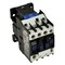 Brah Electric , Replacement 32A 600V 3P with 240VAC Closing Coil for TeSys D Contactor LC1D1810-U6 BLC1D1810-U6 - alternate 3
