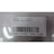 Dresser-Rand SHAFT SEAL 32557-2 - alternate 2