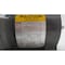 Baldor-Reliance AC MOTOR 230/460V-AC 1725RPM 3/4HP 3PH 56C VM3542 - alternate 3
