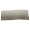 Cnh DECAL, CNH OEM 87632600 87632600 - alternate 2