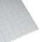 Apollo Tile White 11.8 in x 11.8 in Glass Glossy Floor and Wall Mosaic Tile 9.67 sqft/case, 10PK APLA88066 1X1A - alternate 5