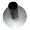 John Deere VENT, JOHN DEERE OEM AA2096R AA2096R - alternate 3