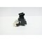 Mitsubishi OVERLOAD RELAY 100-150A AMP TH-N120TAKPUL - alternate 4