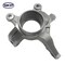 Skyward Automotive Products Steering Knuckle,  SK698093 - alternate 2
