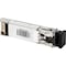 Vertiv Vertiv Avocent SX 550m Multi Mode SFP Fiber Transceiver - SX 550m multi mode SFP fiber transceiver ADB0045 - alternate 1