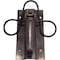 Caterpillar LATCH-HUB CA, CATERPILLAR OEM 4653831 4653831 - alternate 1