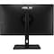 Asus ProArt 32in Class 4K UHD LCD Monitor, 16:9 PA32UCR-K - alternate 11