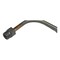 Caterpillar TUBE AS, CATERPILLAR OEM 1493227 1493227 - alternate 5