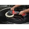 Milwaukee Tool M18 FUEL 7 in Variable Speed Polisher (Tool Only) 2738-20 - alternate 9
