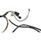 John Deere WIRING HARNESS, JOHN DEERE OEM AT318262 AT318262 - alternate 3