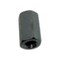 John Deere LOCK NUT, JOHN DEERE OEM M142678  M142678 - alternate 4