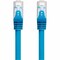 Monoprice Entegrade Cat6 Ethernet Patch Cable - Snagless RJ45_ 550Mhz_ UTP_ CMP_ 16055 - alternate 1