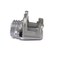 Hella BRAKE CALIPER 355801122 - alternate 4