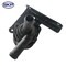 Skyward Automotive Products Engine Auxiliary Water Pump,  SK41509E - alternate 1