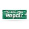 Signmission PC and Mac Repair, 18 Inch x 48 Inch, Vinyl Banner B-30781 - alternate 1