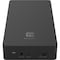 Engenius FITCONTROLLER IS A SECURE, AND EASY-TO-USE NETWORK MANAGEMENT CONTROLLE FITCON100 - alternate 1