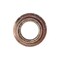 Auveco Standard Multi Grip Lock Bolt Collar Diameter 3/16 25525 - alternate 2