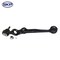Skyward Automotive Products Suspension Control Arm and Ball Joint Assembly,  SK520252 - alternate 2