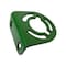 John Deere BRACKET, OEM R168876 - alternate 5