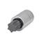 Performance Tool 1/2 In Dr. Star Bit Socket T70, W32870 W32870 - alternate 1