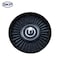 Skyward Automotive Products Accessory Drive Belt Idler Pulley,  SKAPV2666 - alternate 1
