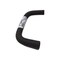 John Deere RADIATOR HOSE, OEM 4353162 - alternate 4
