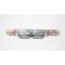 Thk LINEAR GUIDE HSR 35C - alternate 1