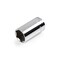 Tekton 3/8 Inch Drive x 3/4 Inch Semi-Deep 6-Point Socket SHD14019 - alternate 1