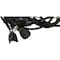 Cnh HARNESS, CNH OEM 87271866 87271866 - alternate 2