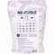 Barwalt Dual-Sided Tile Spacers, 1/16 in, 4 Corner Shape, 100PK 15TSX2X - alternate 4