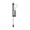 Skyjacker Shock Absorber A2397 - alternate 1