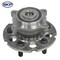 Skyward Automotive Products Wheel Bearing and Hub Assembly,  SK512320 - alternate 1