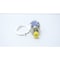 Dynisco PRESSURE TRANSDUCER 300PSI PT303-3C - alternate 5
