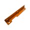John Deere BEAM, OEM 8101850H - alternate 3