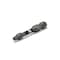Vega Impactech Square #2 Power Bit x 2 in T150R2A - alternate 2